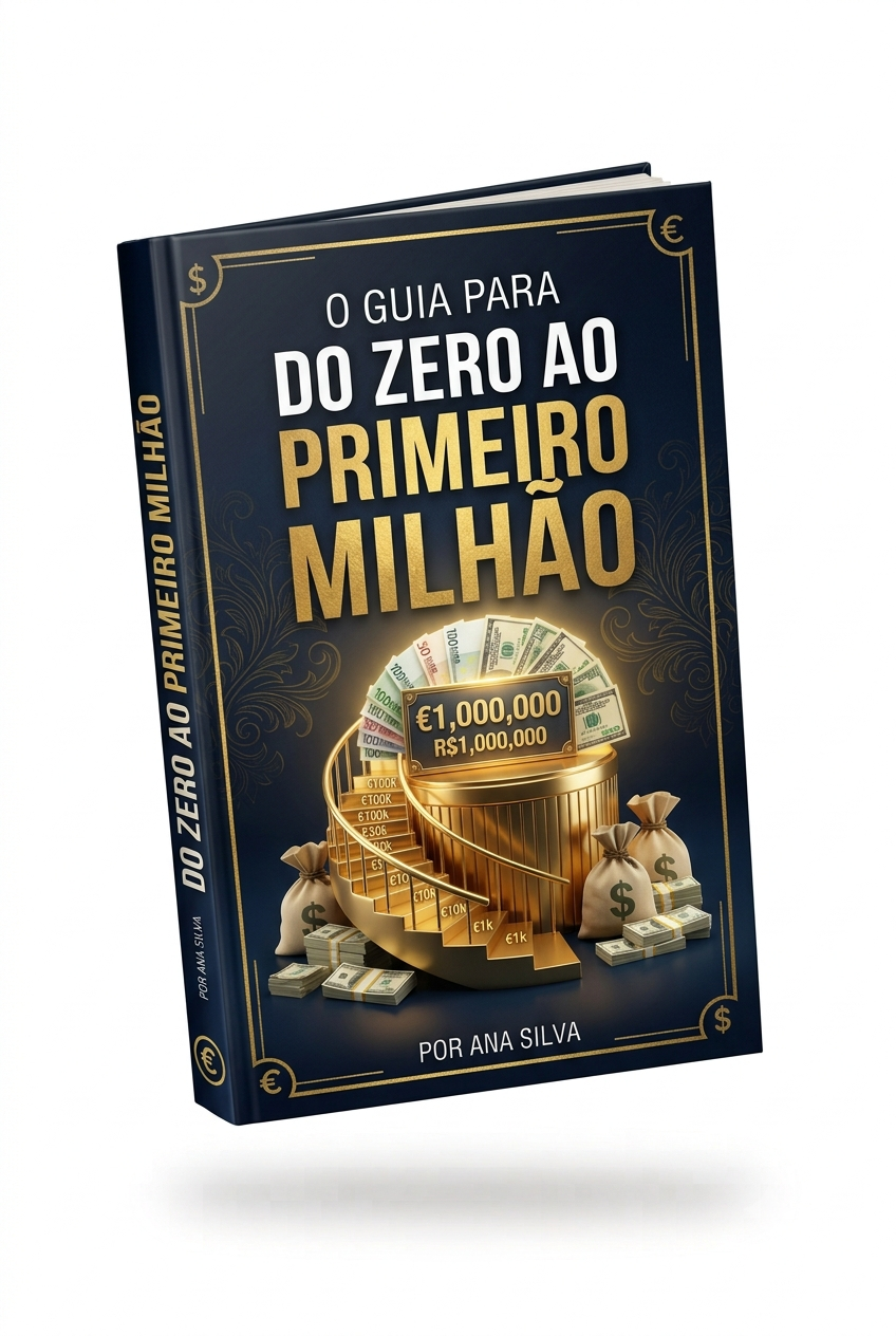 Empreendedorismo