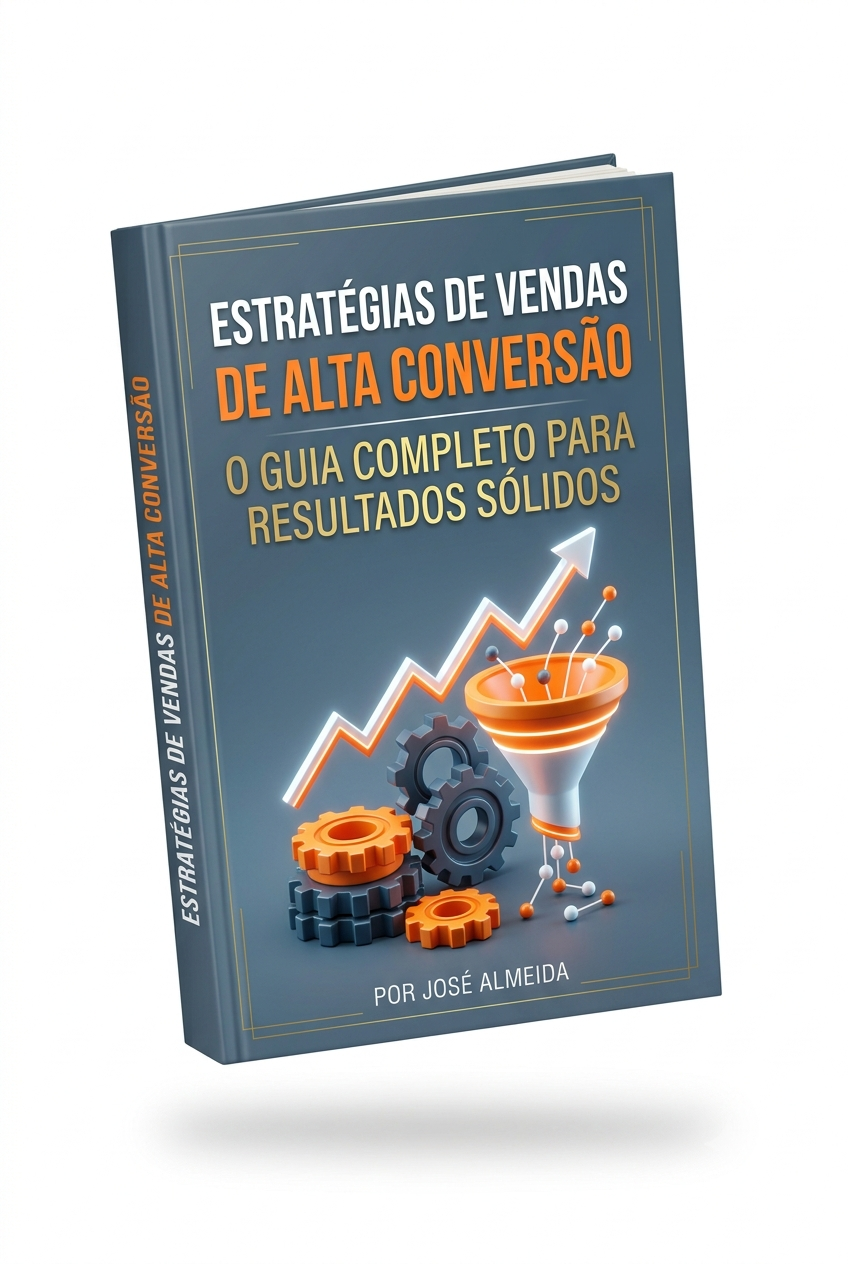 Marketing