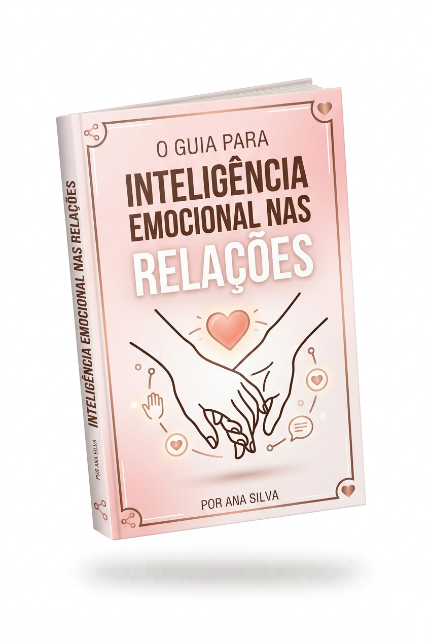 Relacionamentos