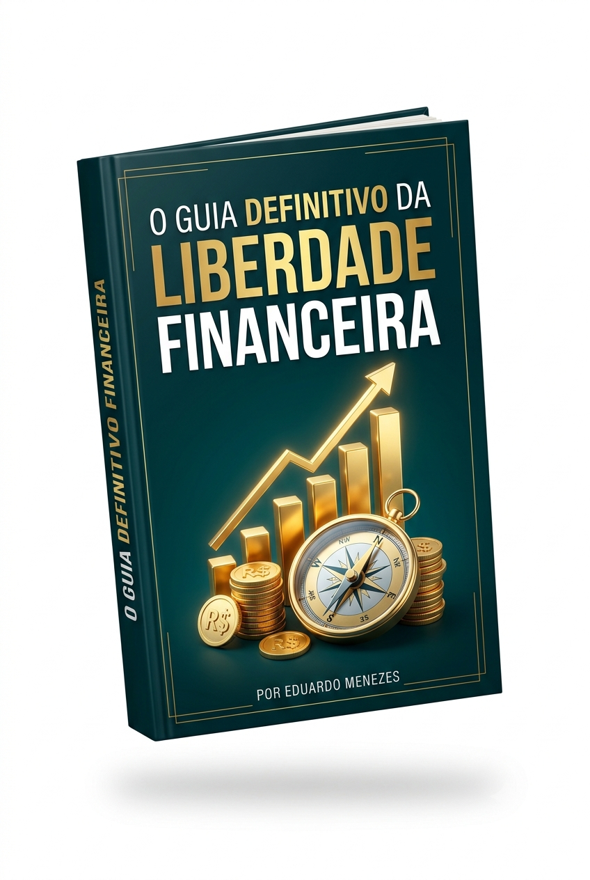 Finanças