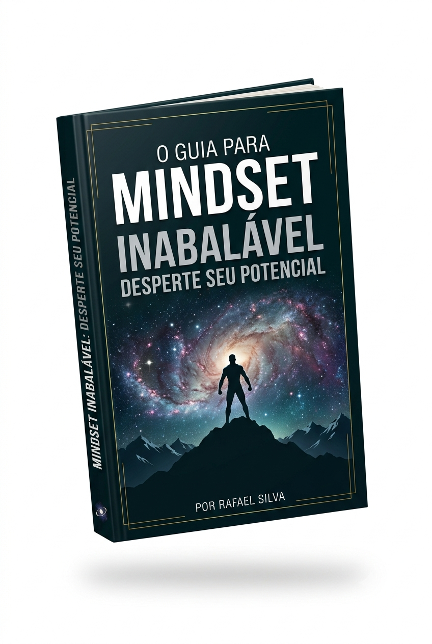 Desenvolvimento