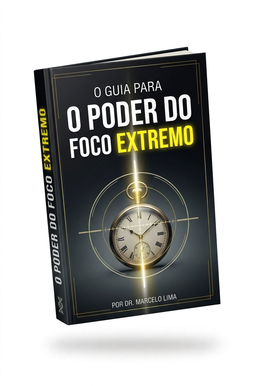 Produtividade