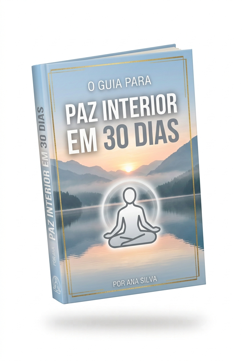 Espiritualidade
