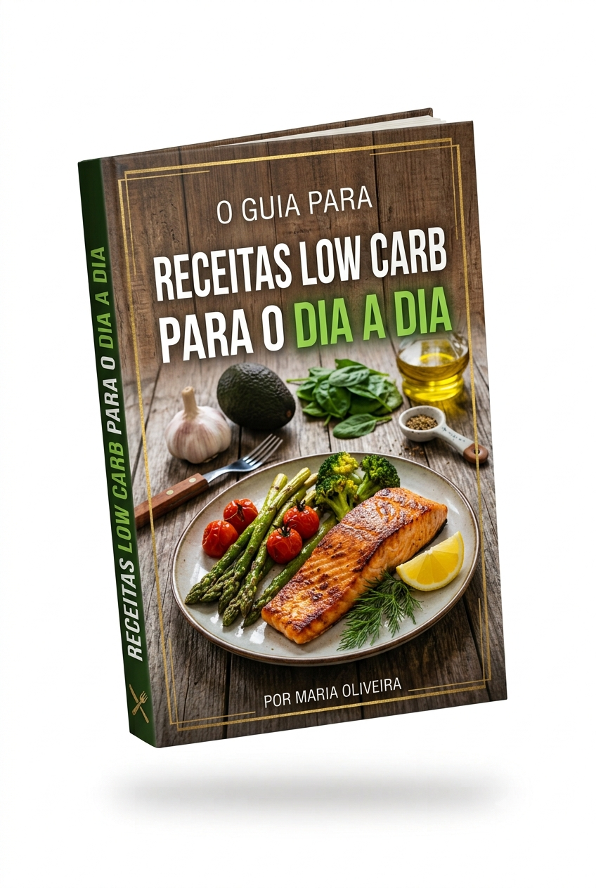 Culinária